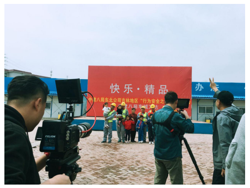 &#31859;&#20848;&#23448;&#26041;&#31449;&#32593;&#39029;&#29256;&#45;&#31859;&#20848;&#77;&#105;&#76;&#97;&#110;&#40;&#20013;&#22269;&#41;