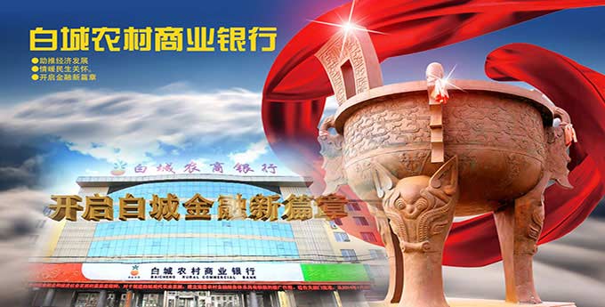 &#31859;&#20848;&#23448;&#26041;&#31449;&#32593;&#39029;&#29256;&#45;&#31859;&#20848;&#77;&#105;&#76;&#97;&#110;&#40;&#20013;&#22269;&#41;