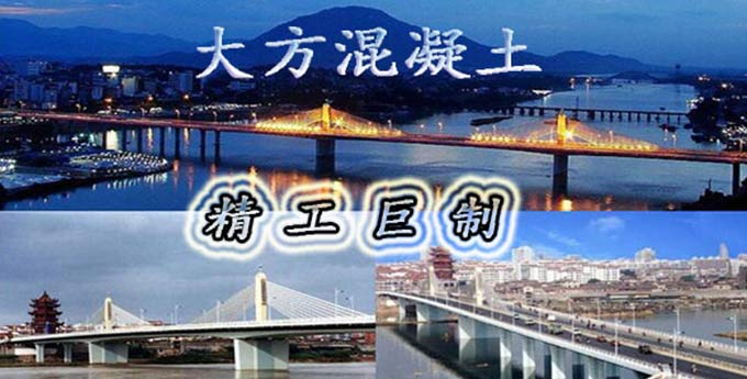 &#31859;&#20848;&#23448;&#26041;&#31449;&#32593;&#39029;&#29256;&#45;&#31859;&#20848;&#77;&#105;&#76;&#97;&#110;&#40;&#20013;&#22269;&#41;