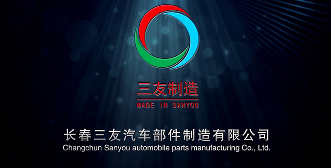&#31859;&#20848;&#23448;&#26041;&#31449;&#32593;&#39029;&#29256;&#45;&#31859;&#20848;&#77;&#105;&#76;&#97;&#110;&#40;&#20013;&#22269;&#41;