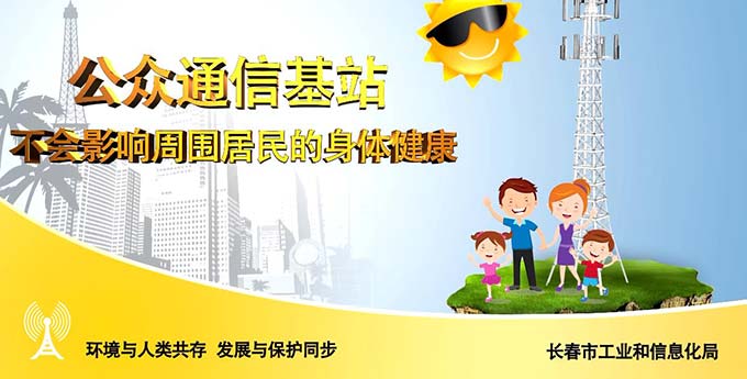 &#31859;&#20848;&#23448;&#26041;&#31449;&#32593;&#39029;&#29256;&#45;&#31859;&#20848;&#77;&#105;&#76;&#97;&#110;&#40;&#20013;&#22269;&#41;