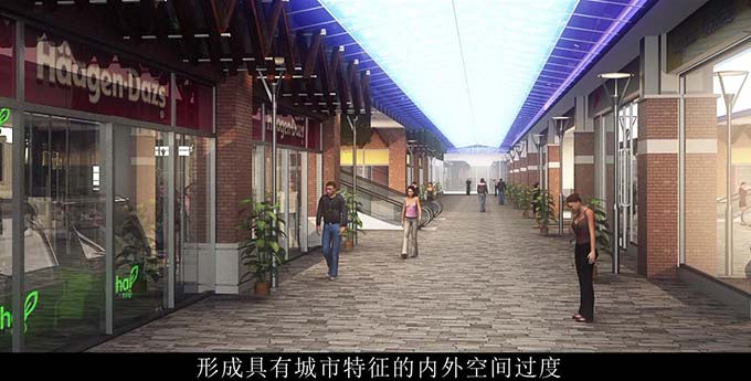 米兰官方站网页版-米兰MiLan(中国)