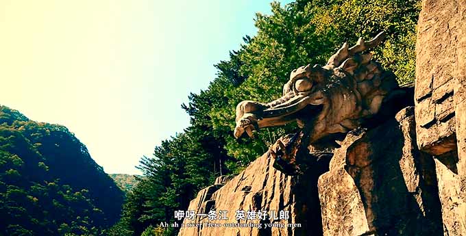 米兰官方站网页版-米兰MiLan(中国)