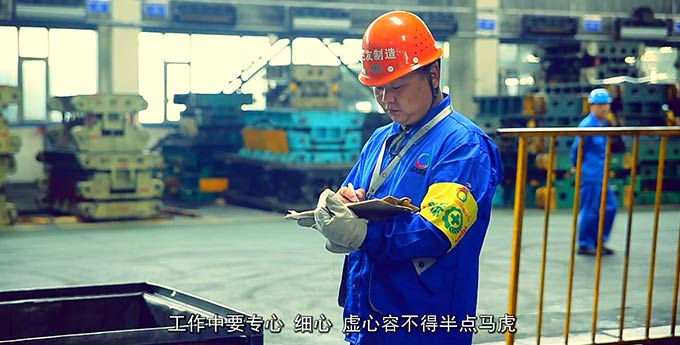 米兰官方站网页版-米兰MiLan(中国)