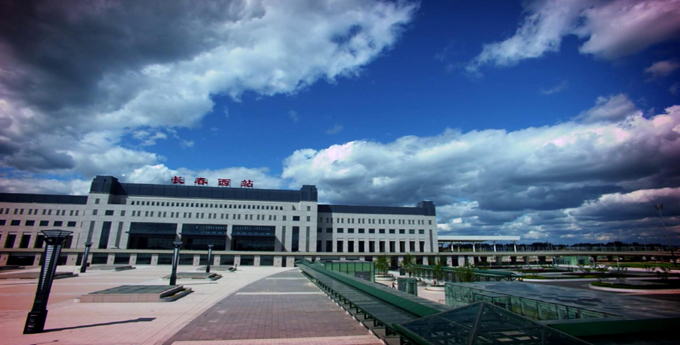 &#31859;&#20848;&#23448;&#26041;&#31449;&#32593;&#39029;&#29256;&#45;&#31859;&#20848;&#77;&#105;&#76;&#97;&#110;&#40;&#20013;&#22269;&#41;