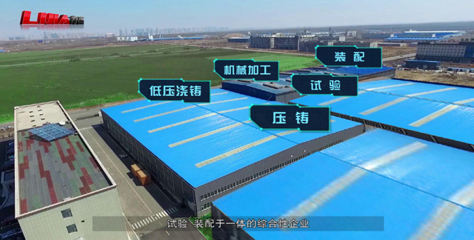 &#31859;&#20848;&#23448;&#26041;&#31449;&#32593;&#39029;&#29256;&#45;&#31859;&#20848;&#77;&#105;&#76;&#97;&#110;&#40;&#20013;&#22269;&#41;