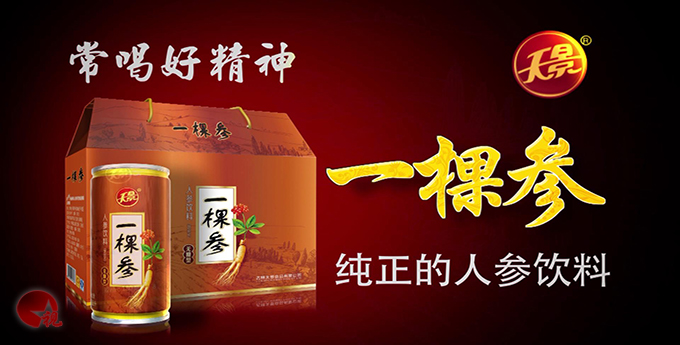 &#31859;&#20848;&#23448;&#26041;&#31449;&#32593;&#39029;&#29256;&#45;&#31859;&#20848;&#77;&#105;&#76;&#97;&#110;&#40;&#20013;&#22269;&#41;