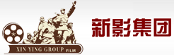 &#31859;&#20848;&#23448;&#26041;&#31449;&#32593;&#39029;&#29256;&#45;&#31859;&#20848;&#77;&#105;&#76;&#97;&#110;&#40;&#20013;&#22269;&#41;